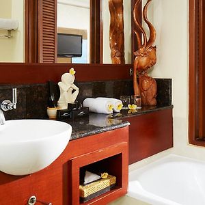 Chambre Premier
