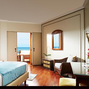 Chambre Premier